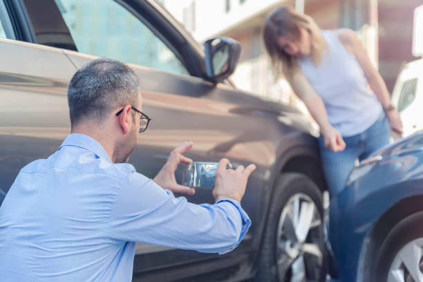 Auto Insurance Axis serves Point Venture drivers