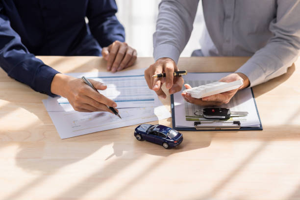 Local Point Venture, TX insurance for Point Venture drivers